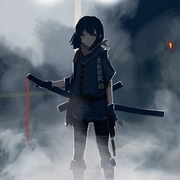 avatar de Soujiru